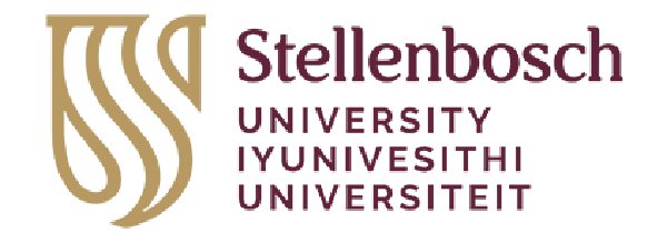 Stellenbosch University
